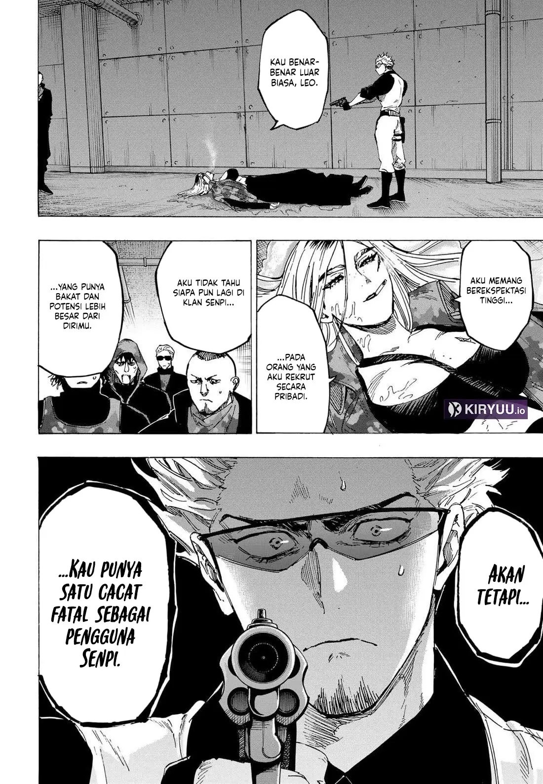 Halaman 9