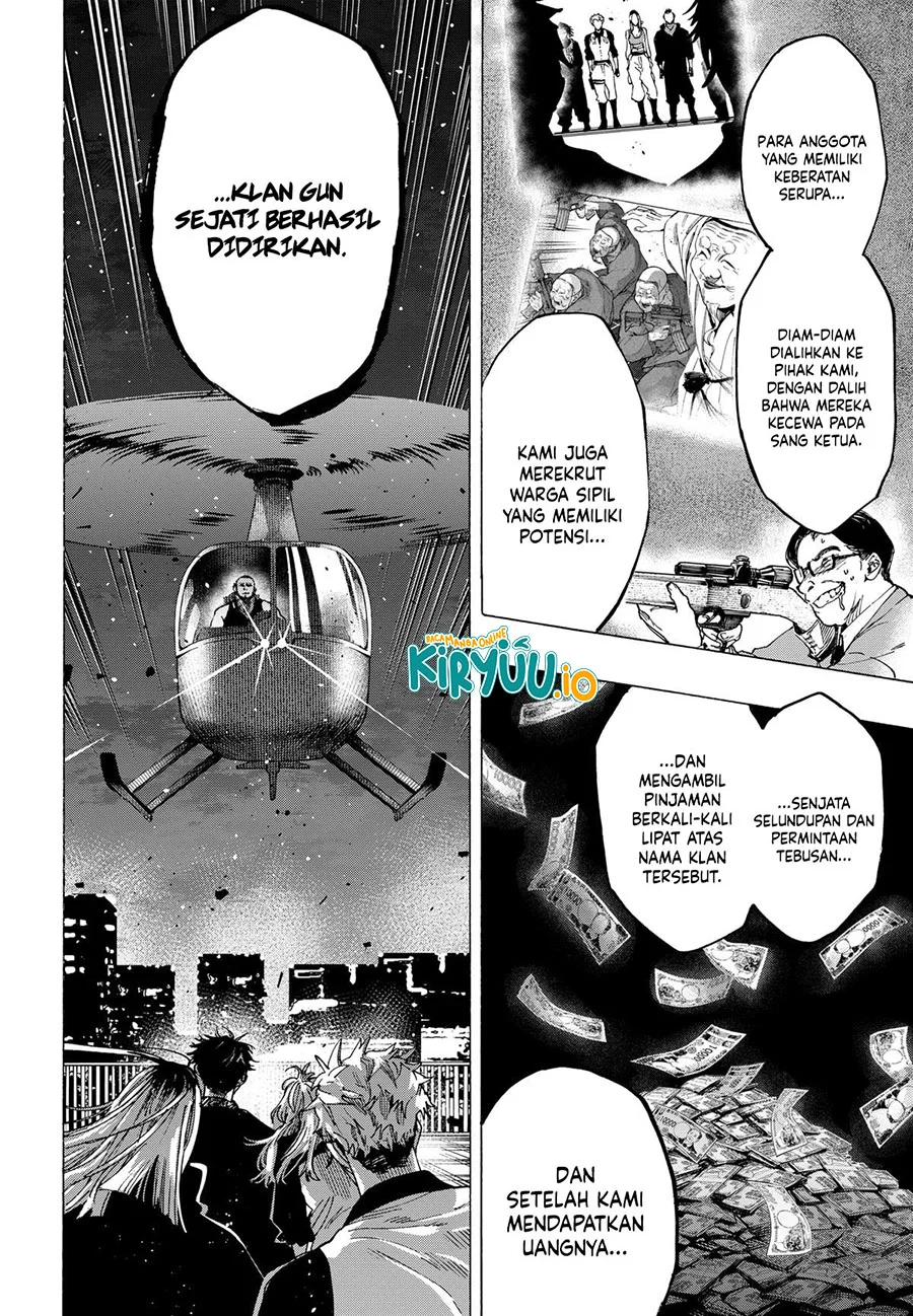 Halaman 91
