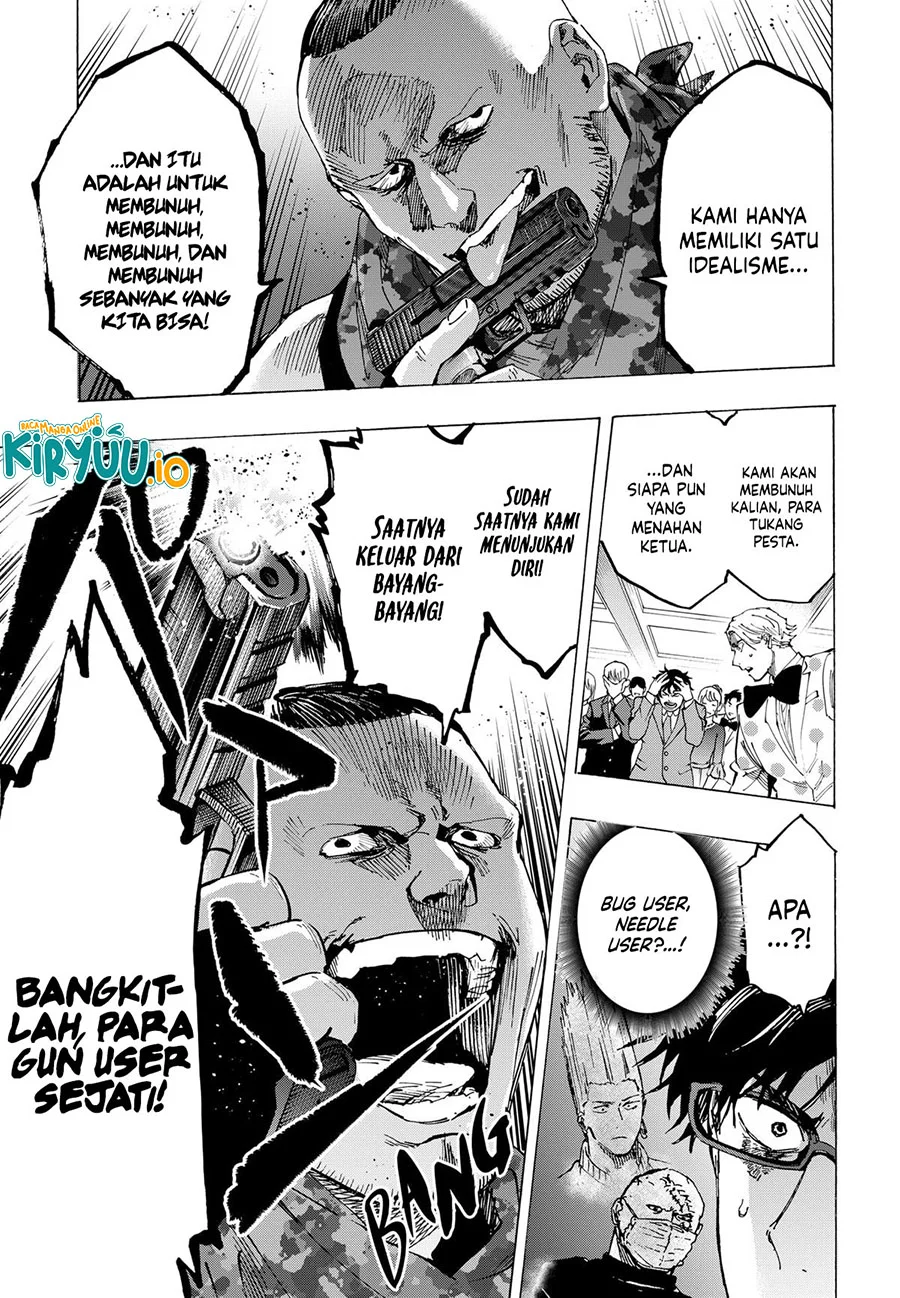 Halaman 92