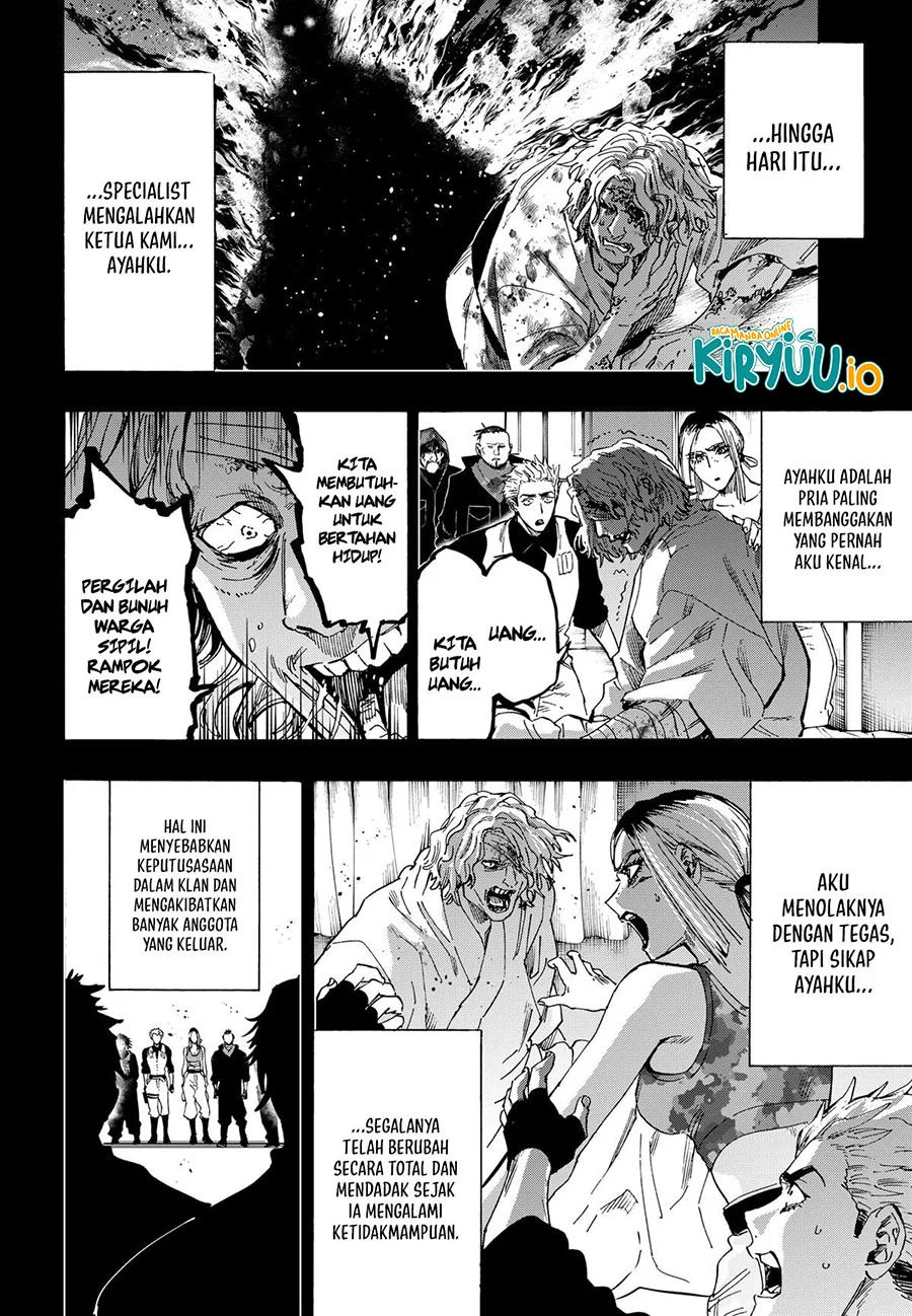 Halaman 79