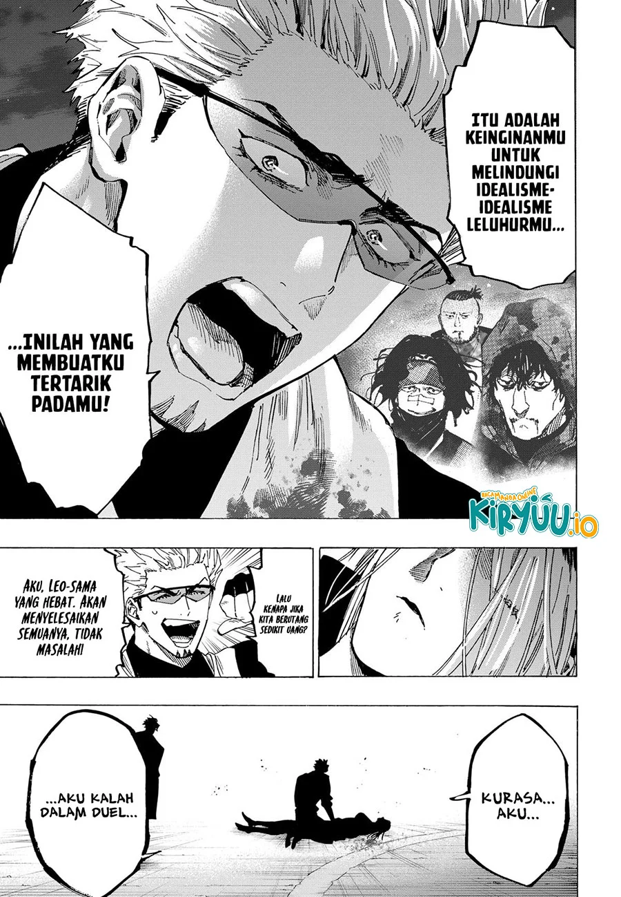 Halaman 82