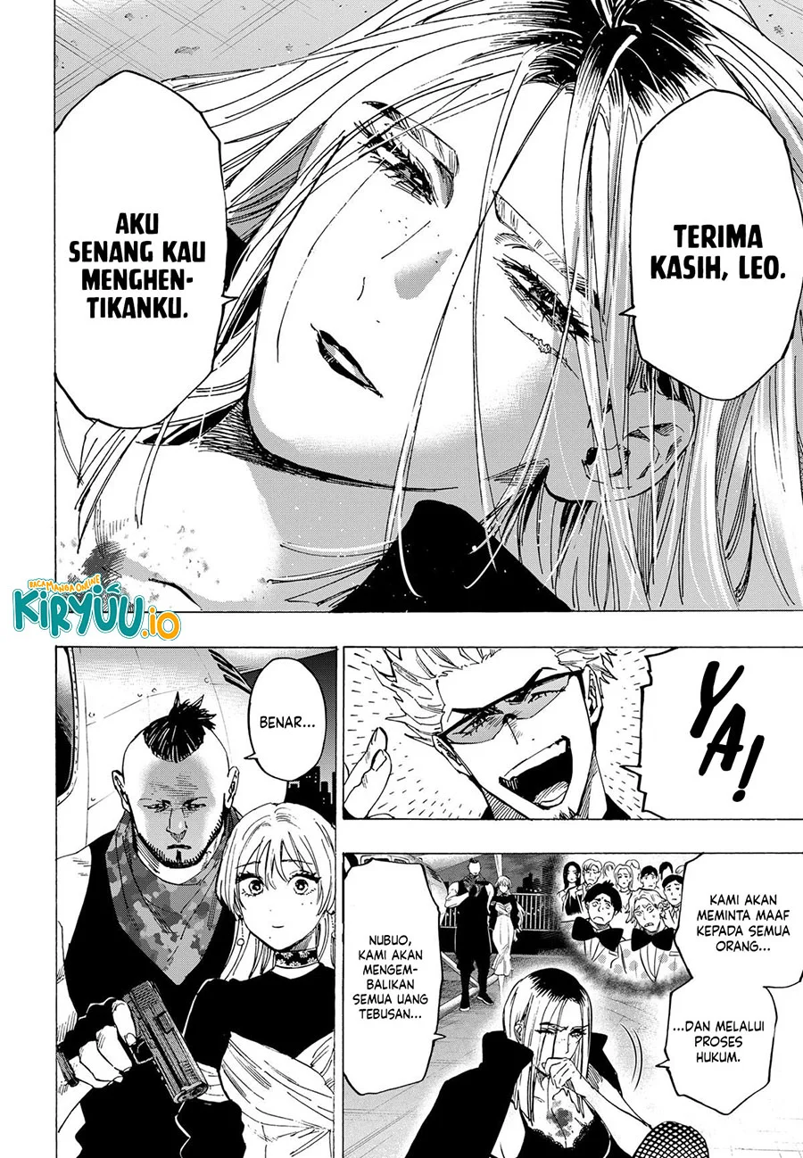 Halaman 83