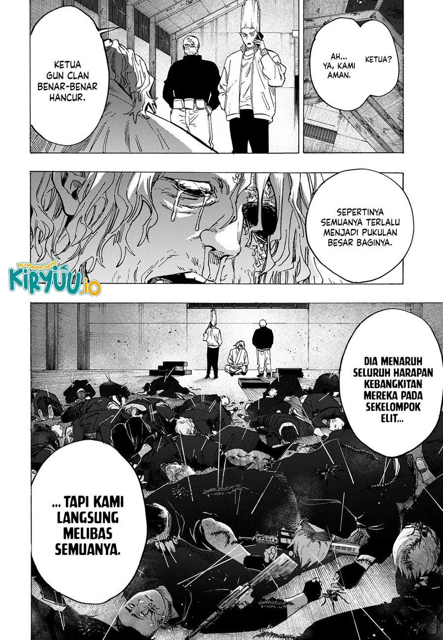 Halaman 32