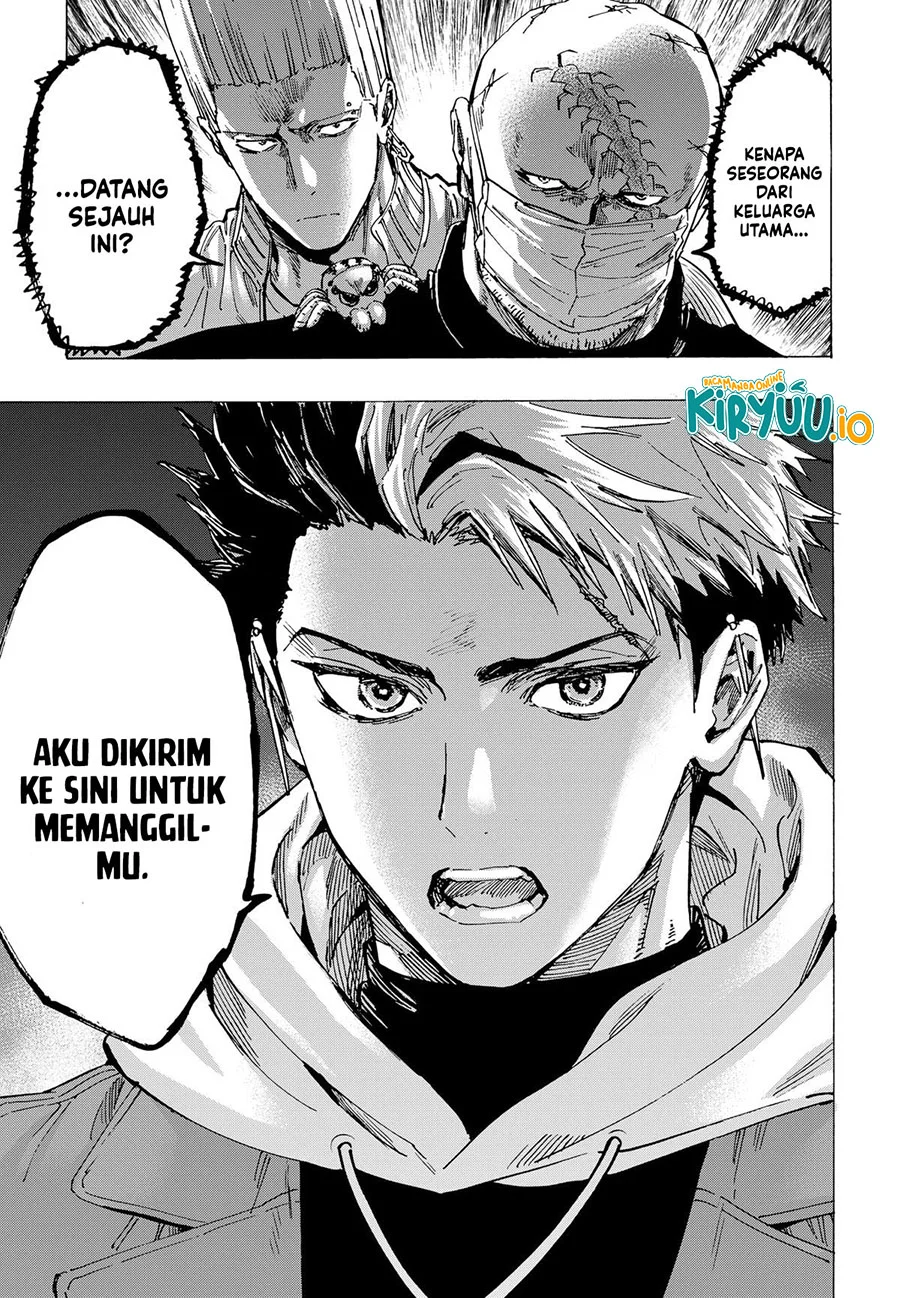 Halaman 35