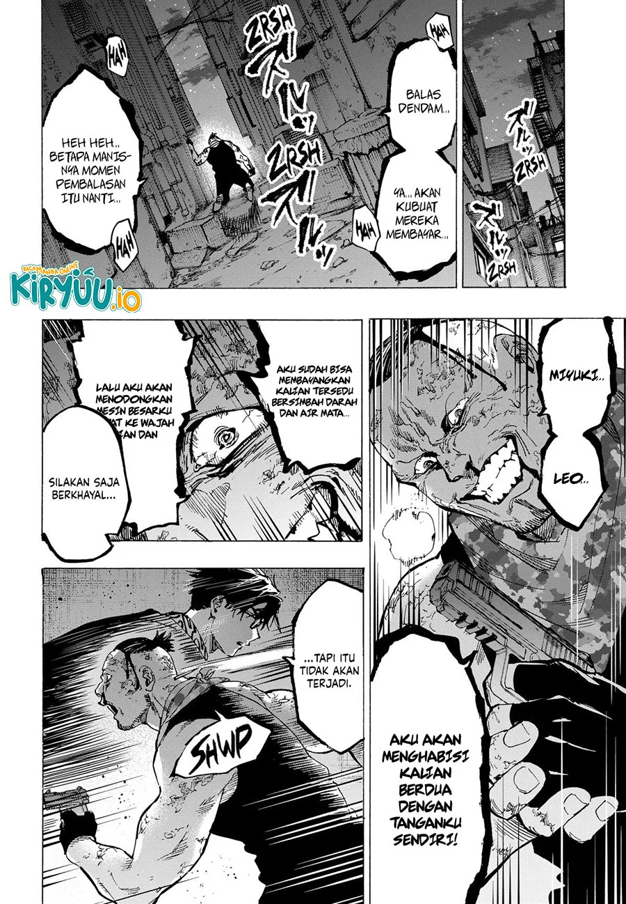 Halaman 30