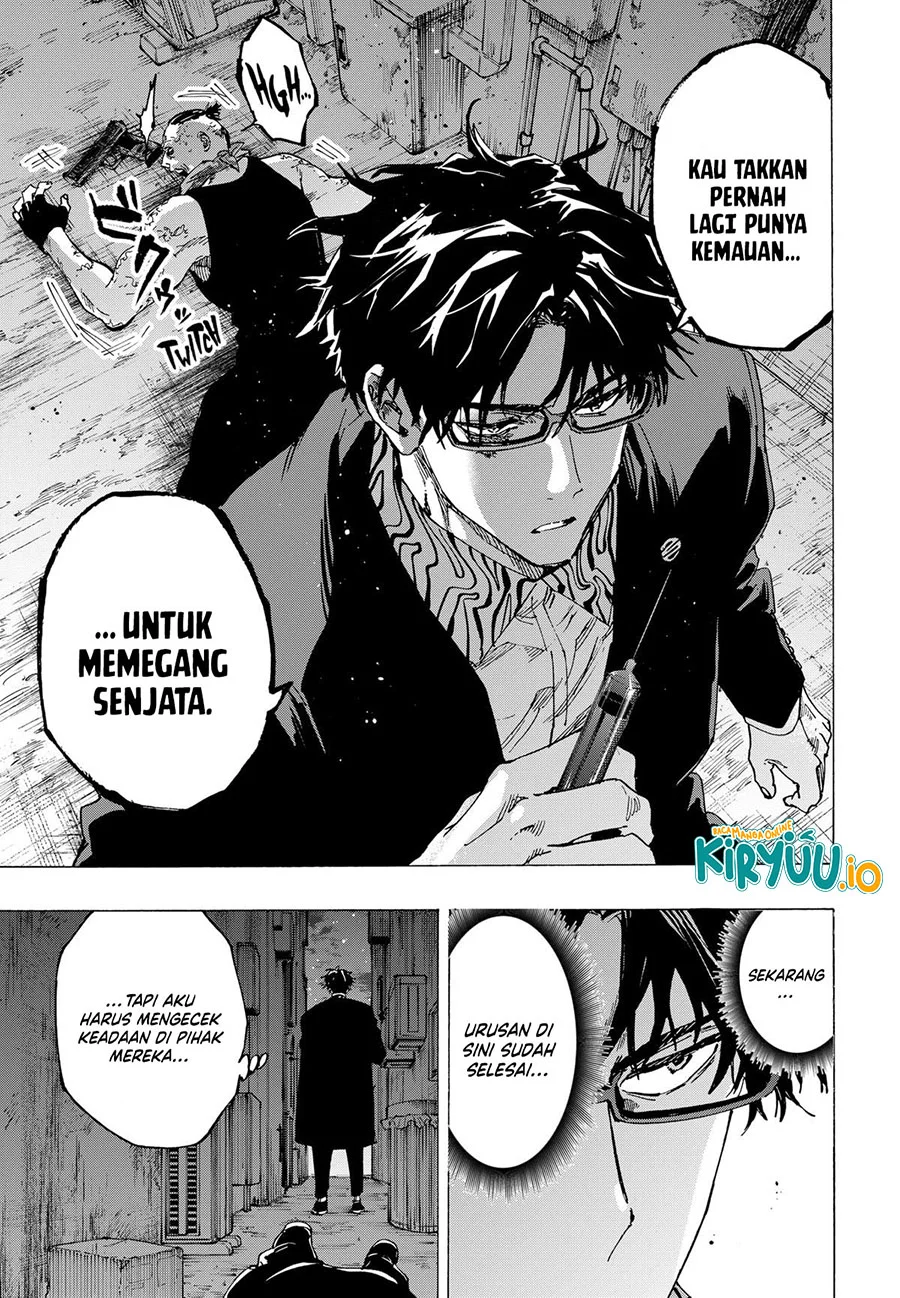 Halaman 31