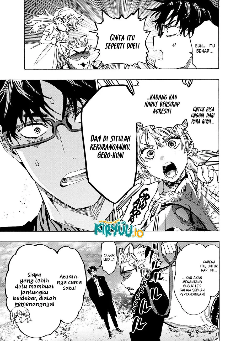 Halaman 23