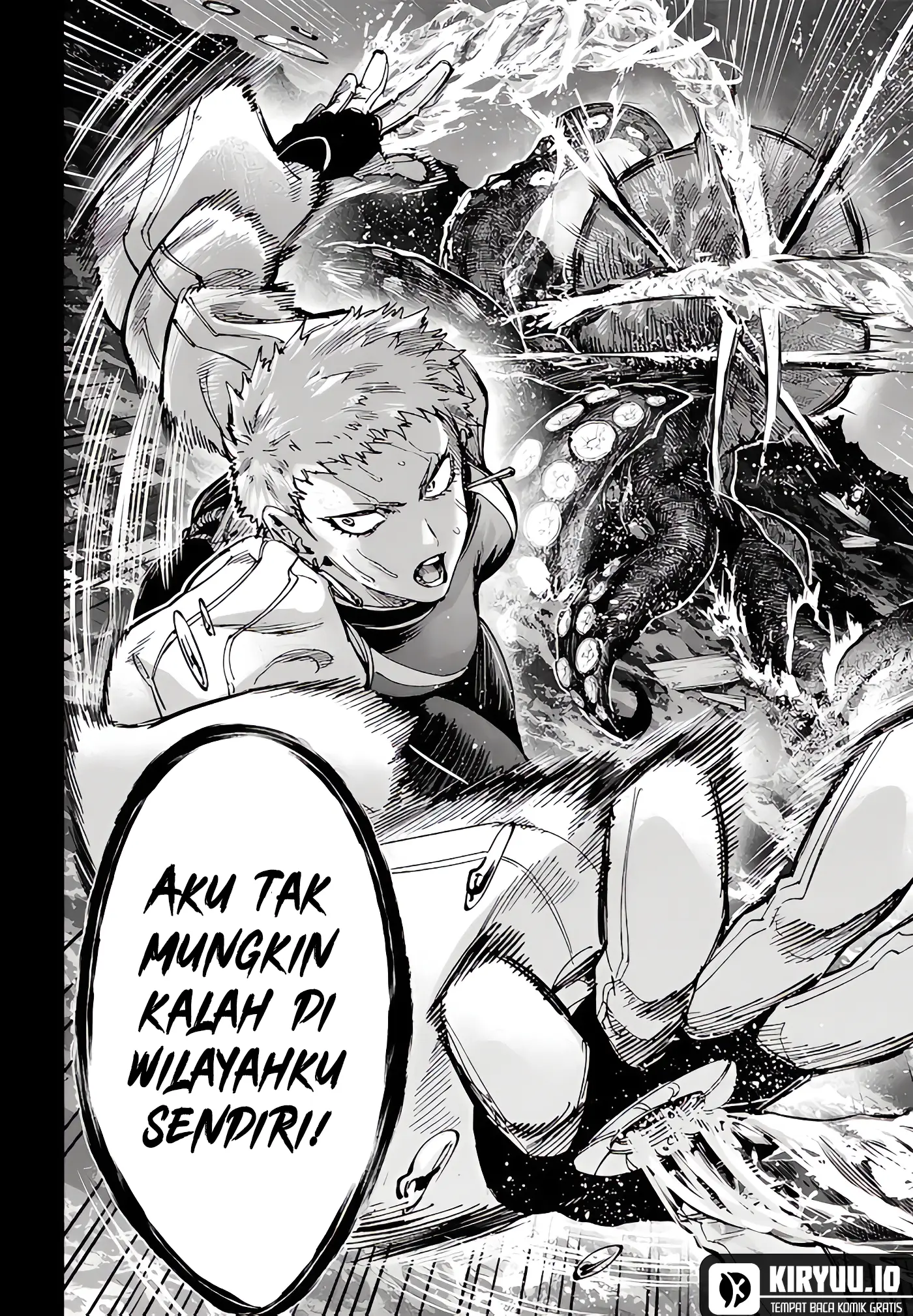 Halaman 66