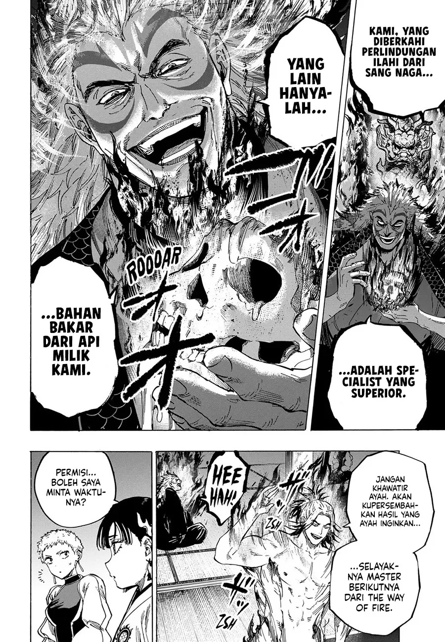 Halaman 71