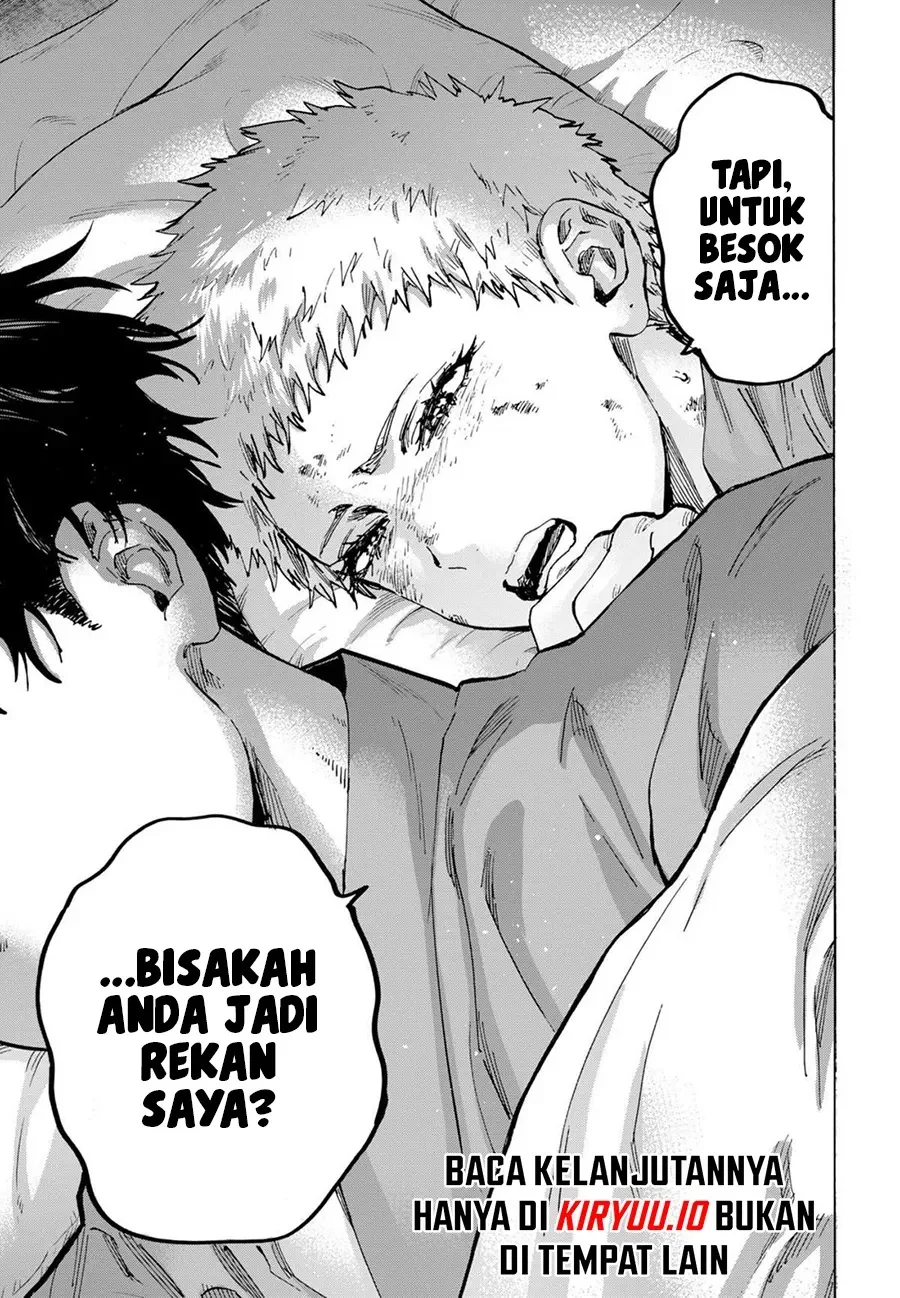 Halaman 64