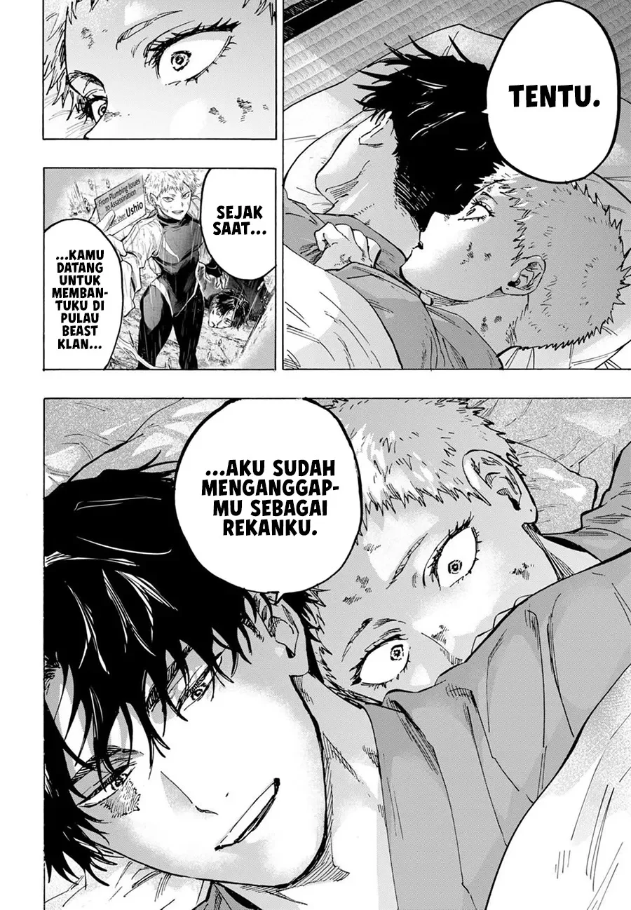 Halaman 65