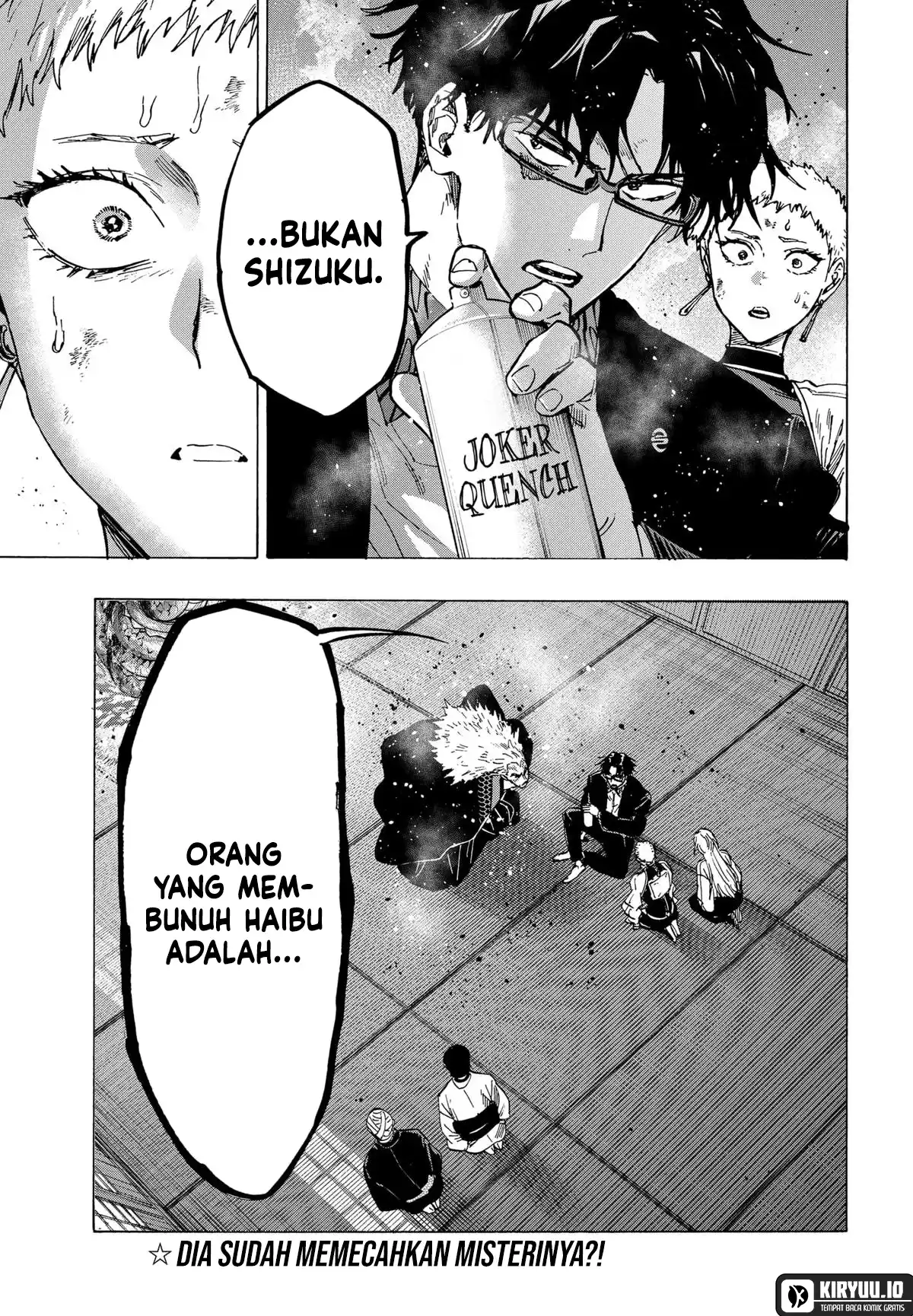 Halaman 20