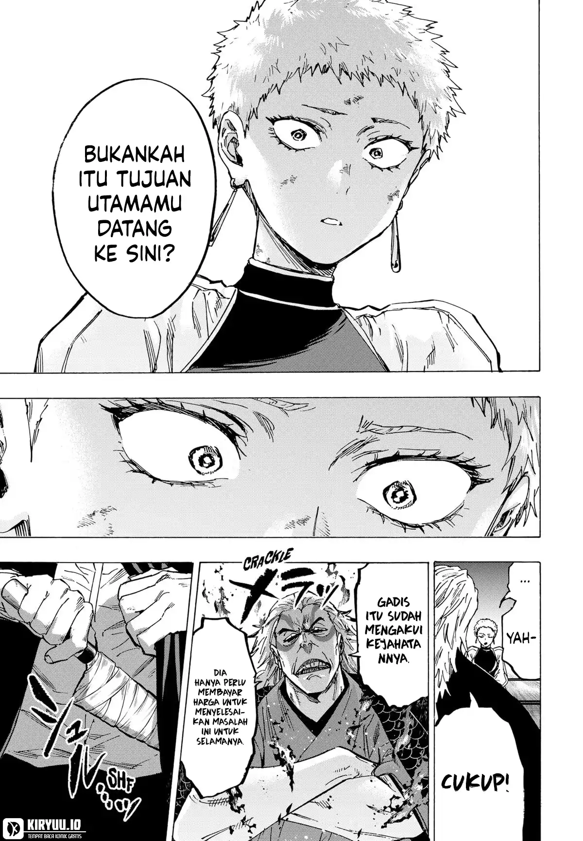 Halaman 51