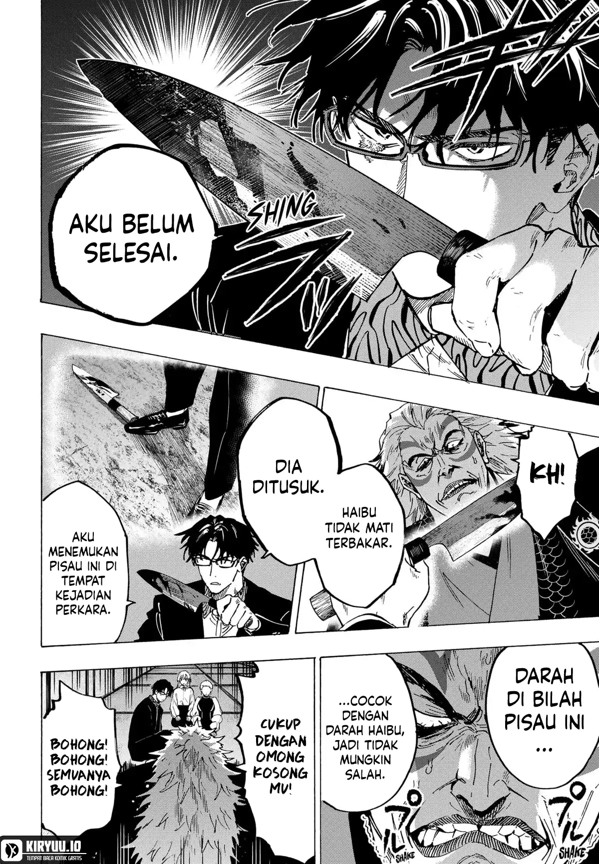 Halaman 52