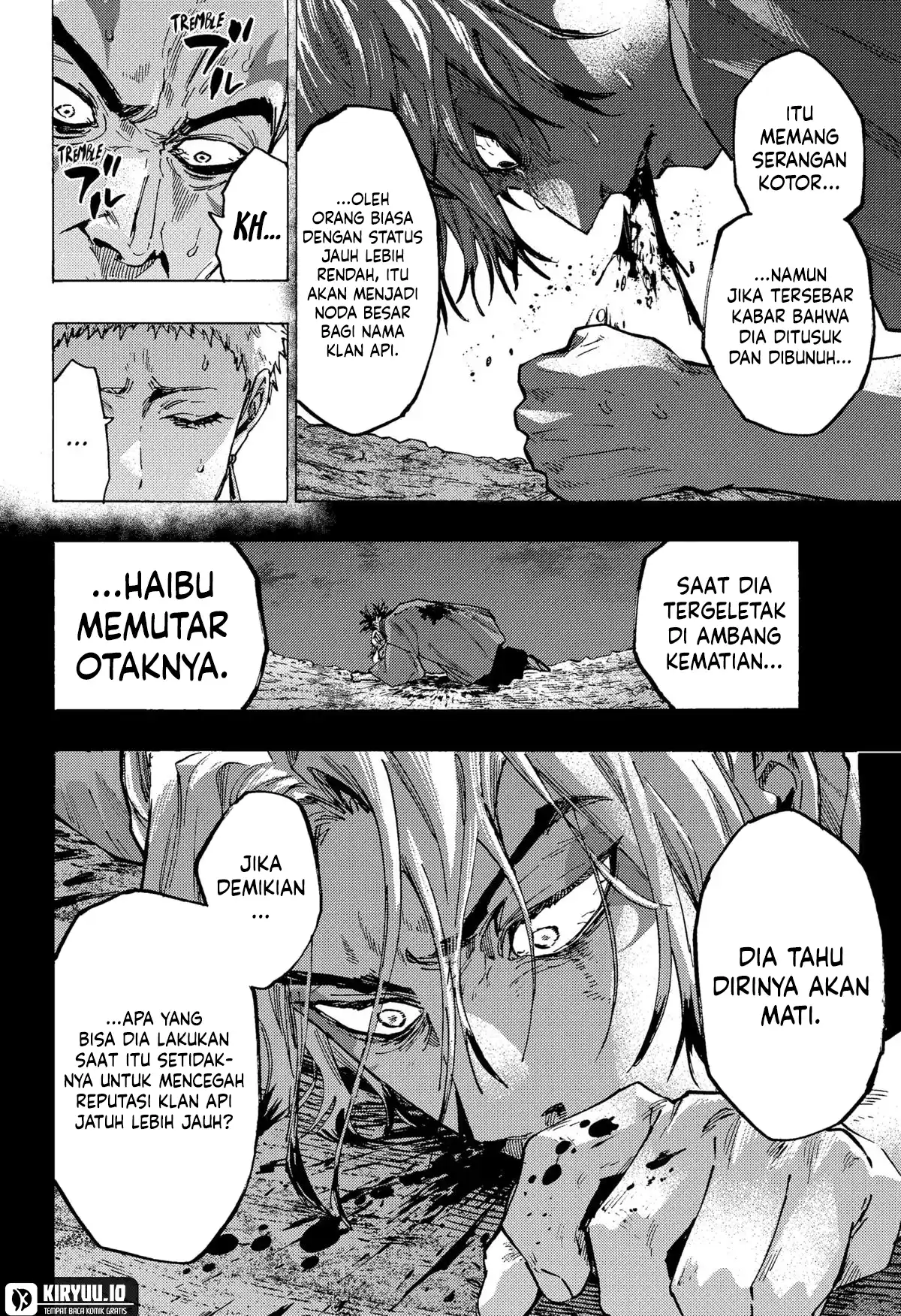 Halaman 56