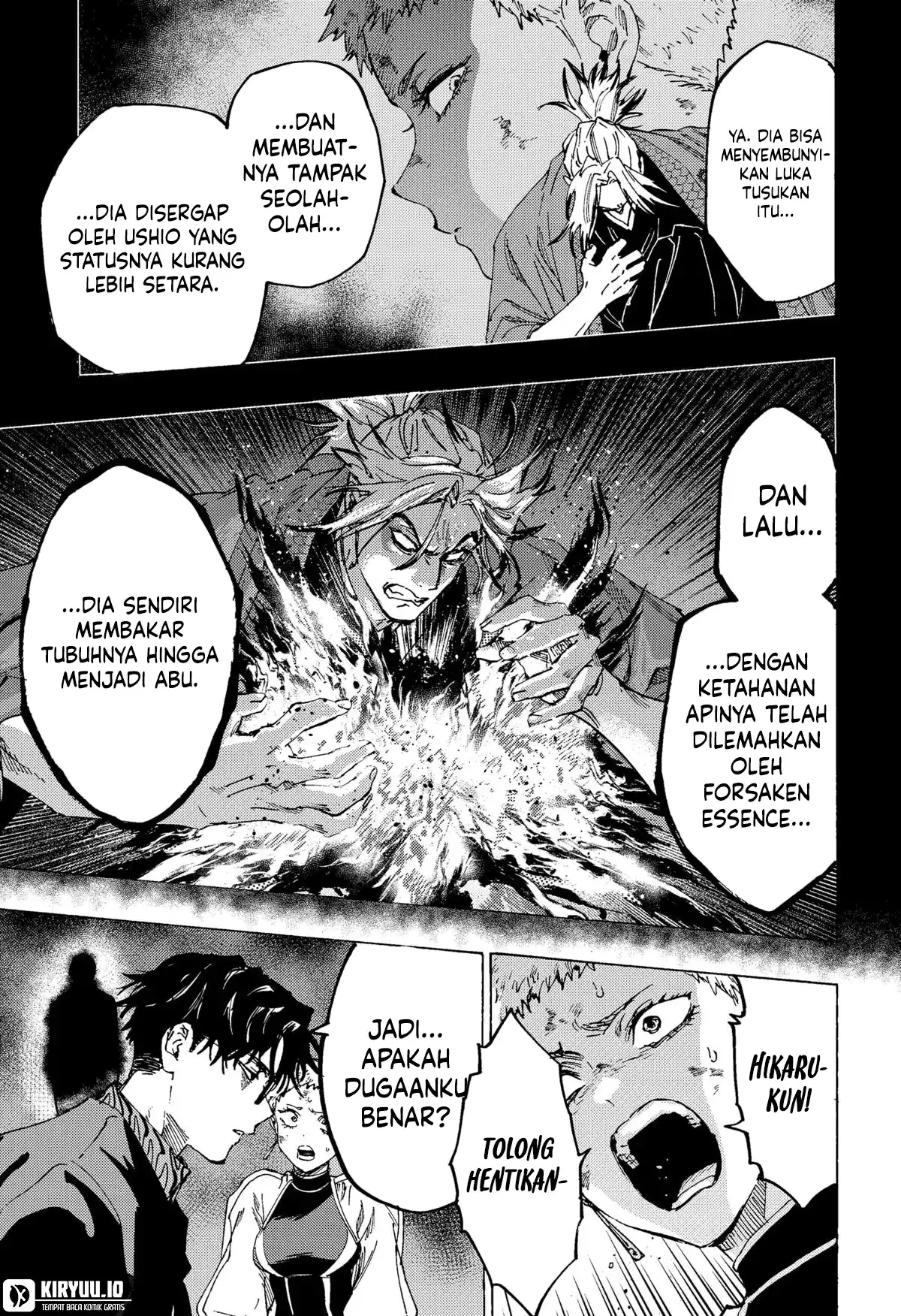 Halaman 57
