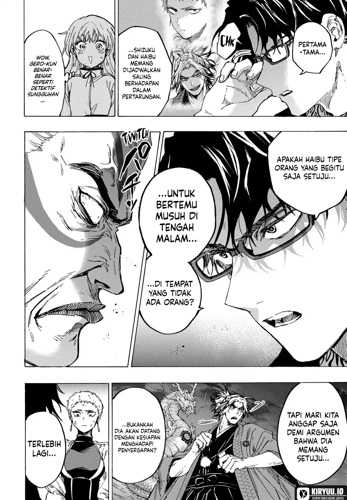 Halaman 42