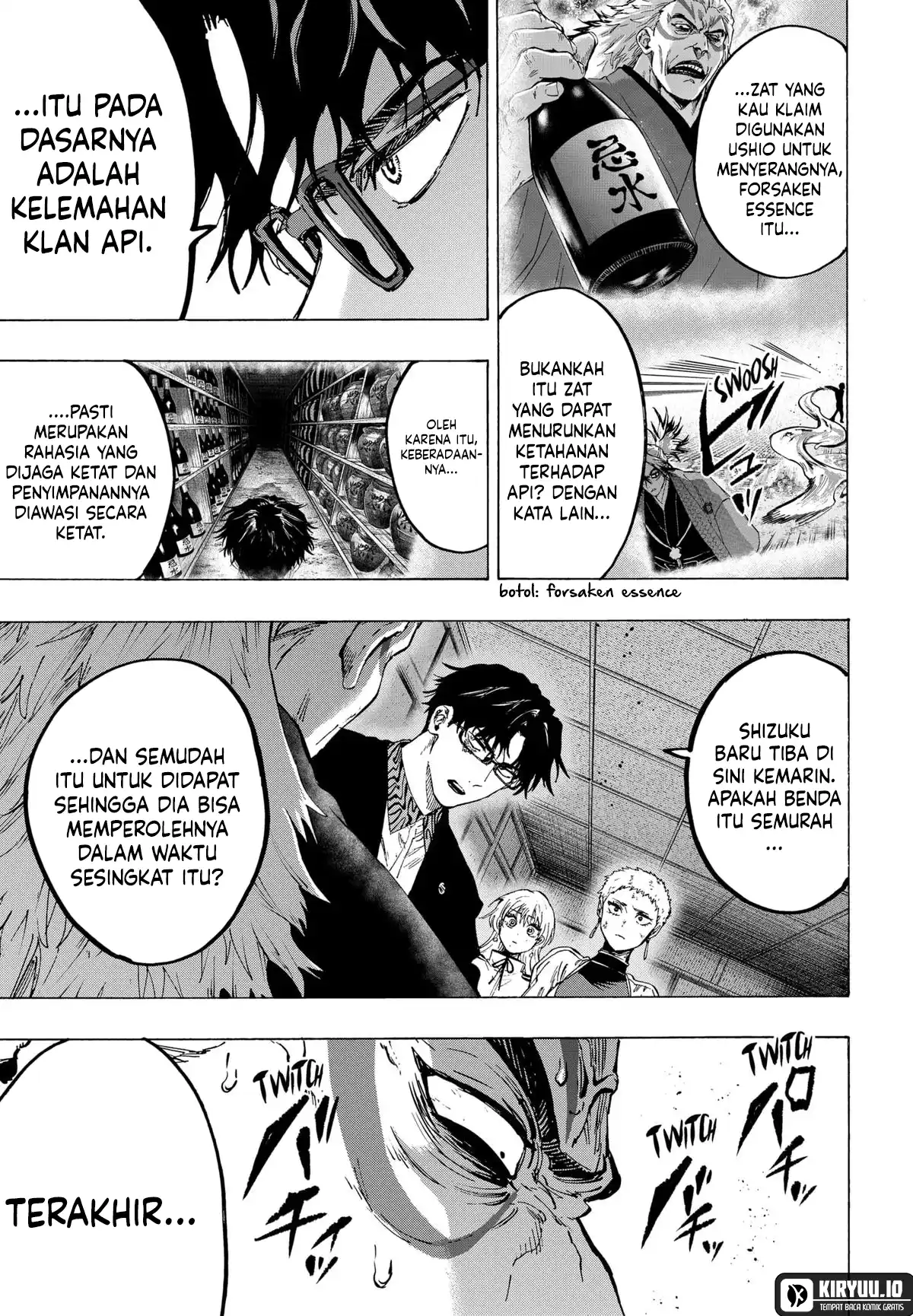 Halaman 43