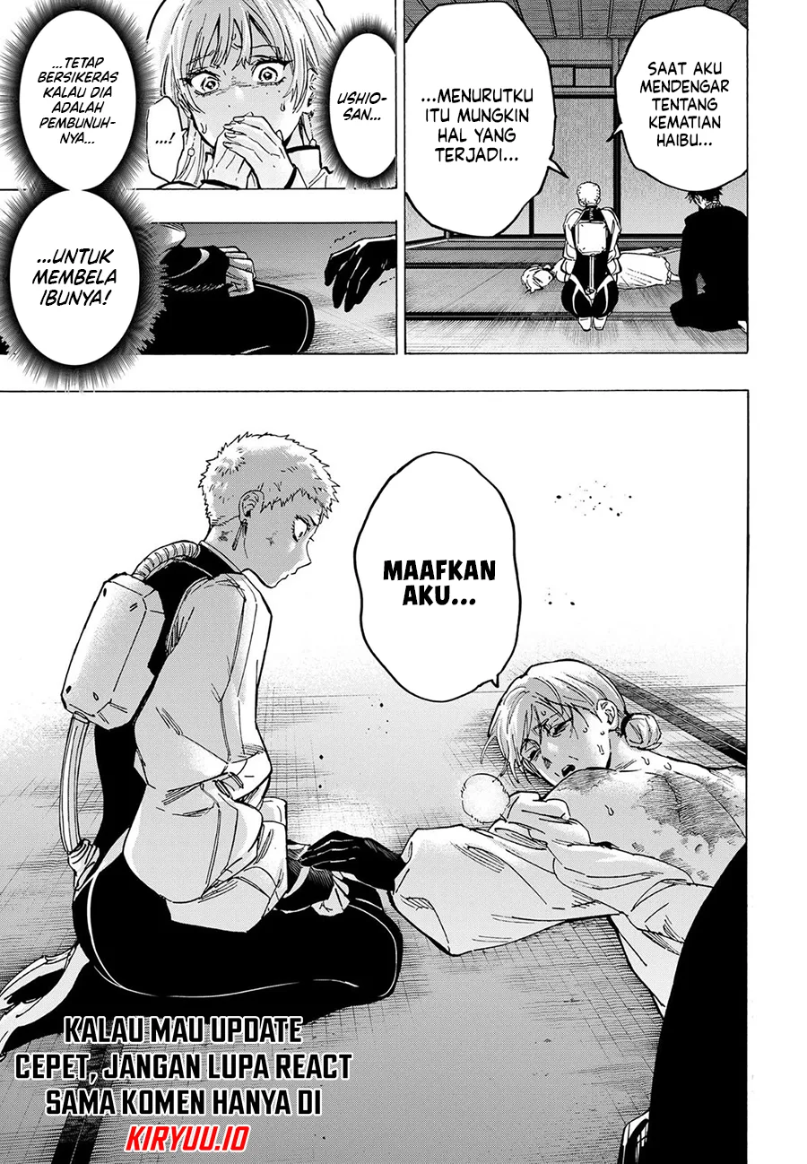 Halaman 35