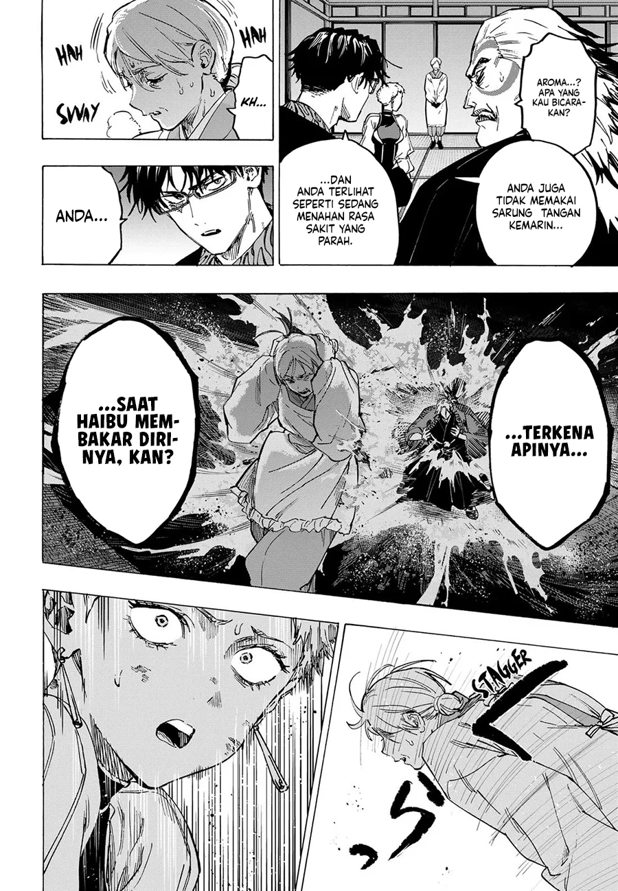 Halaman 24