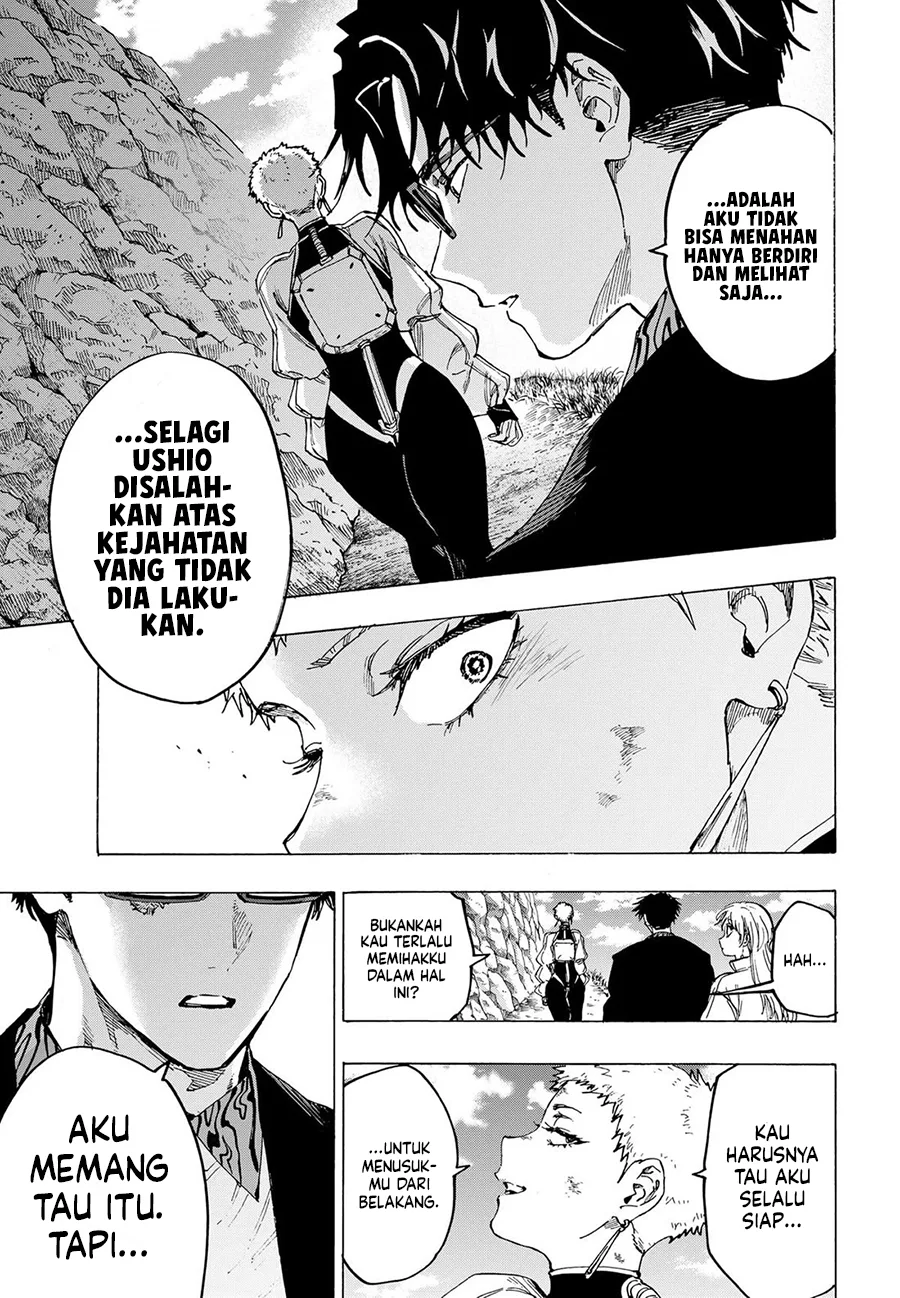 Halaman 114