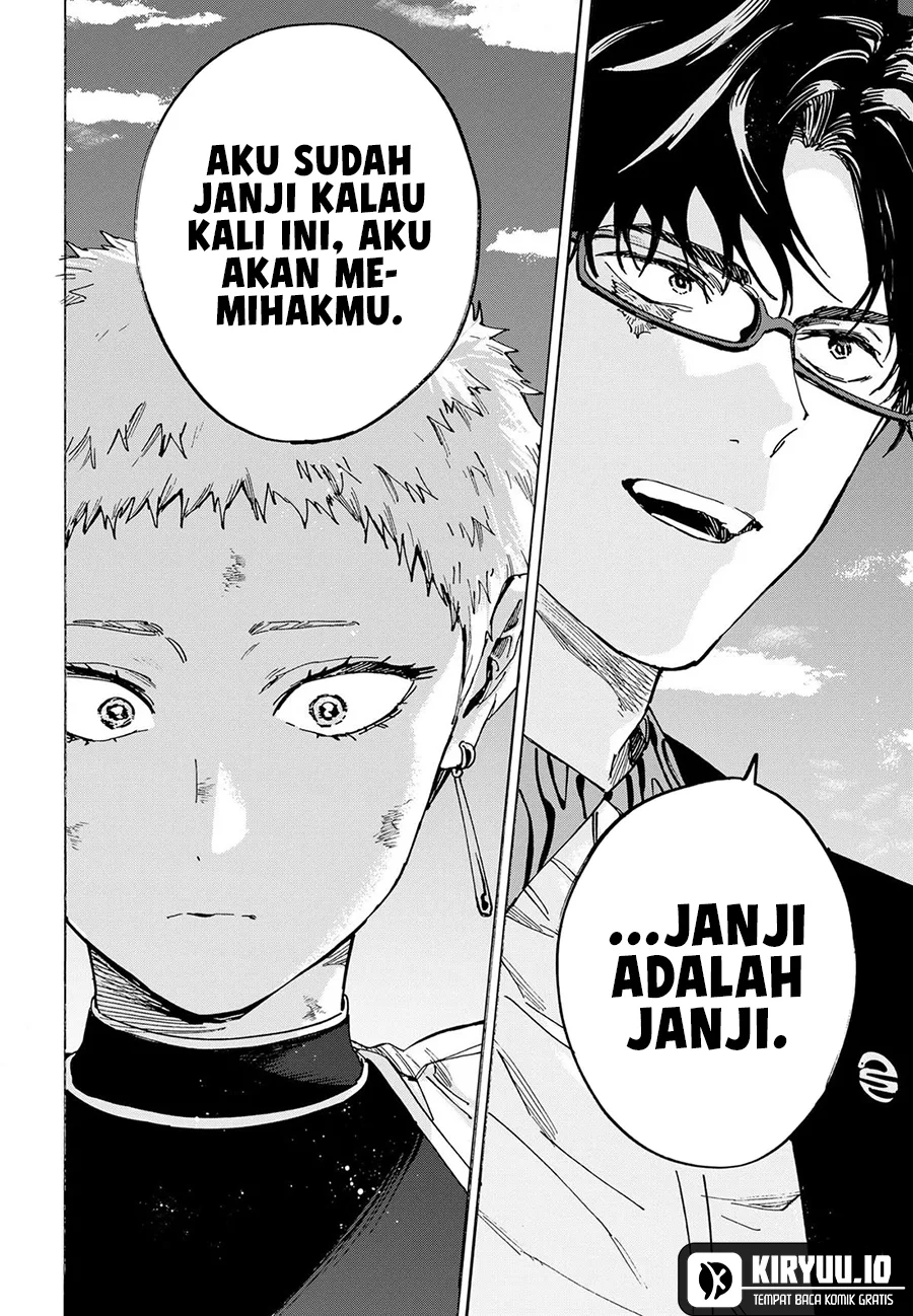 Halaman 115