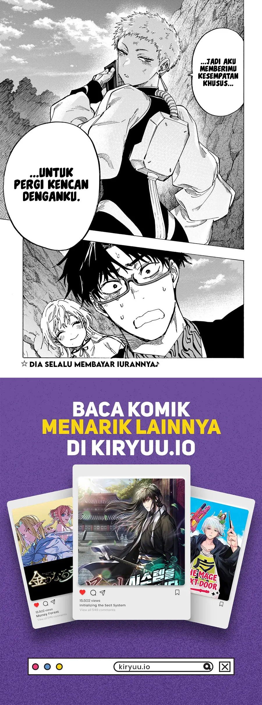 Halaman 118