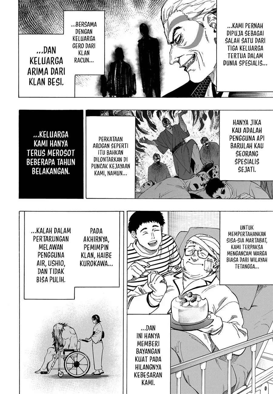 Halaman 108