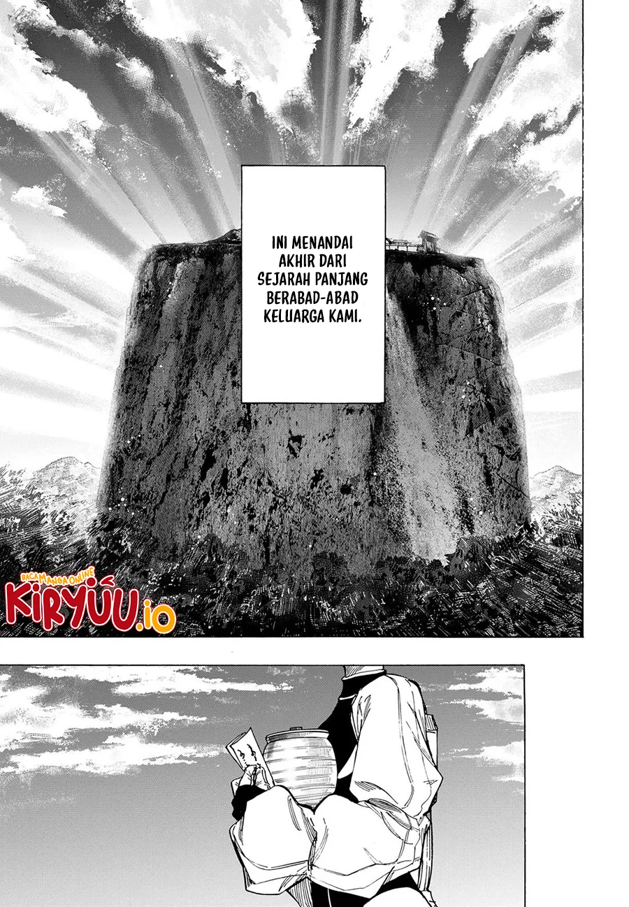 Halaman 109