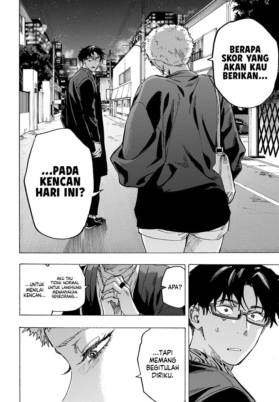 Halaman 71