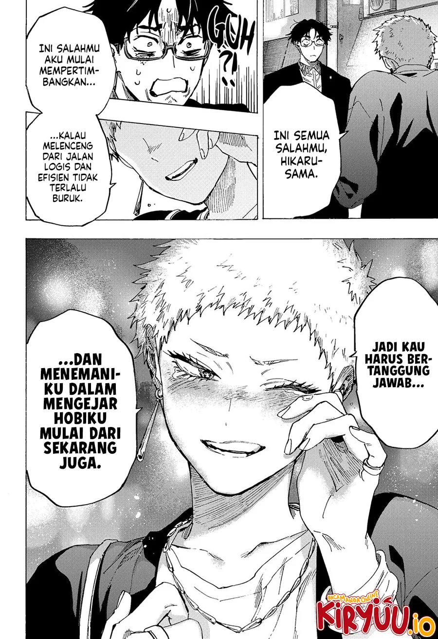 Halaman 76