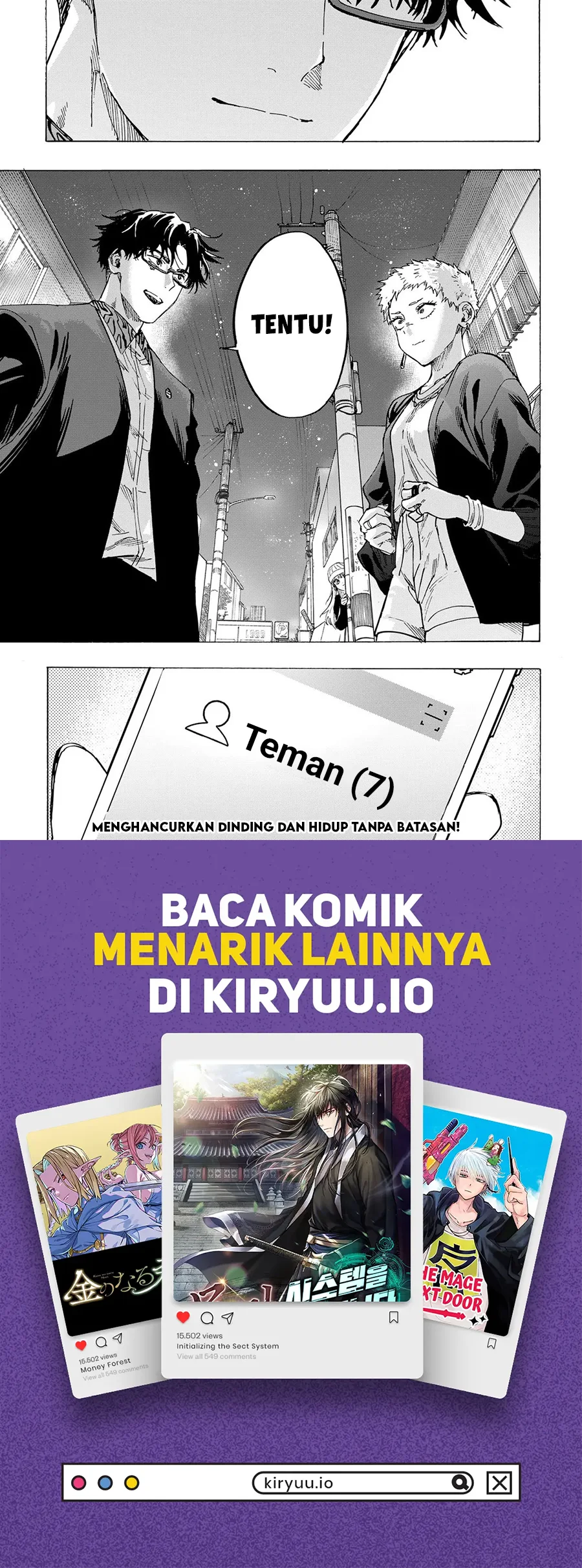 Halaman 77