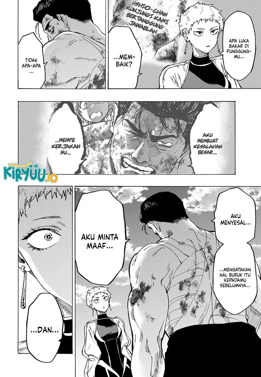 Halaman 22