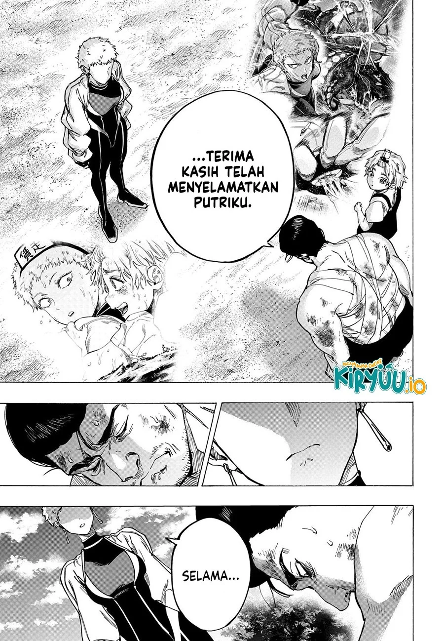 Halaman 23