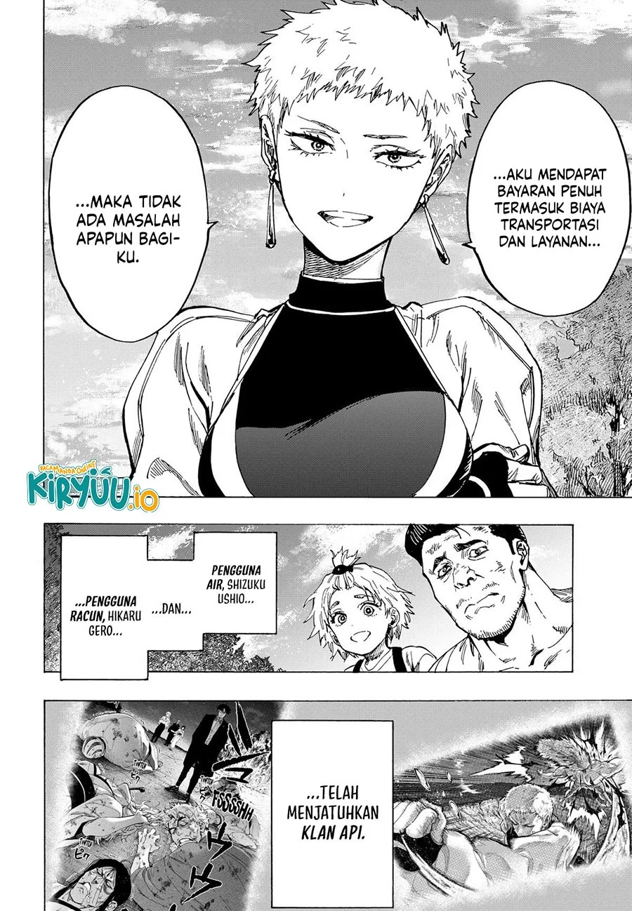 Halaman 24
