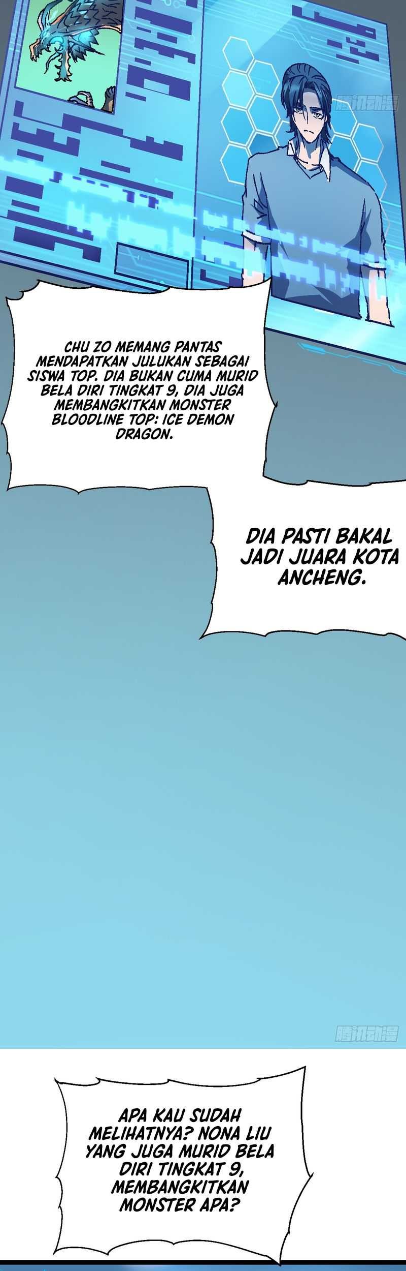 Halaman 37
