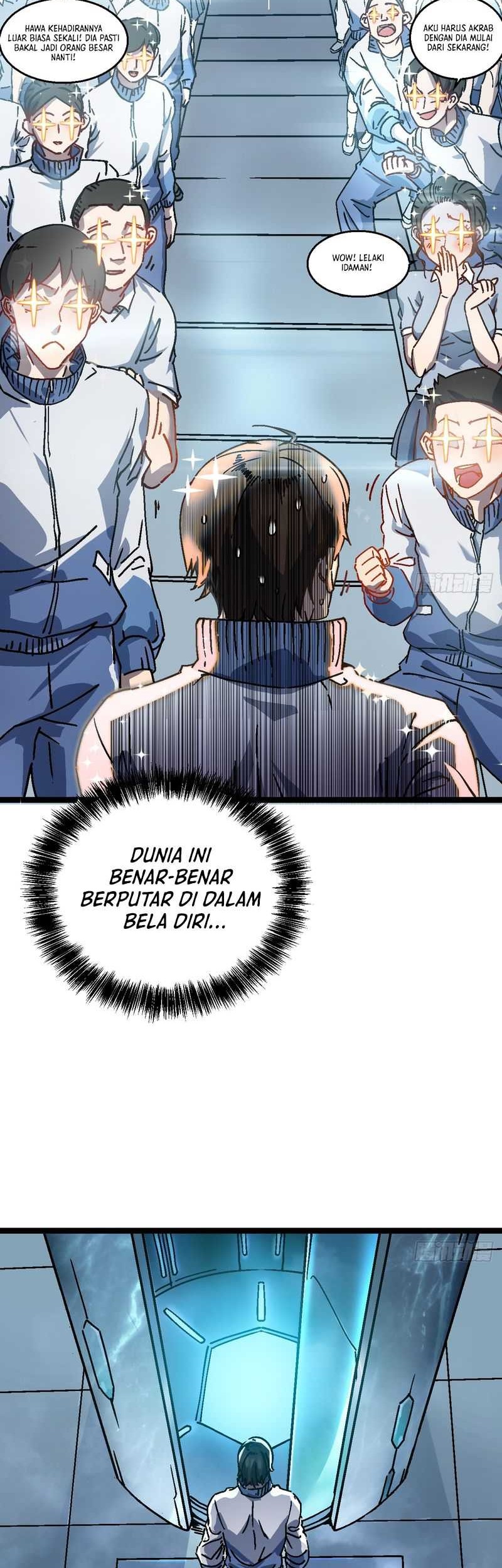 Halaman 40