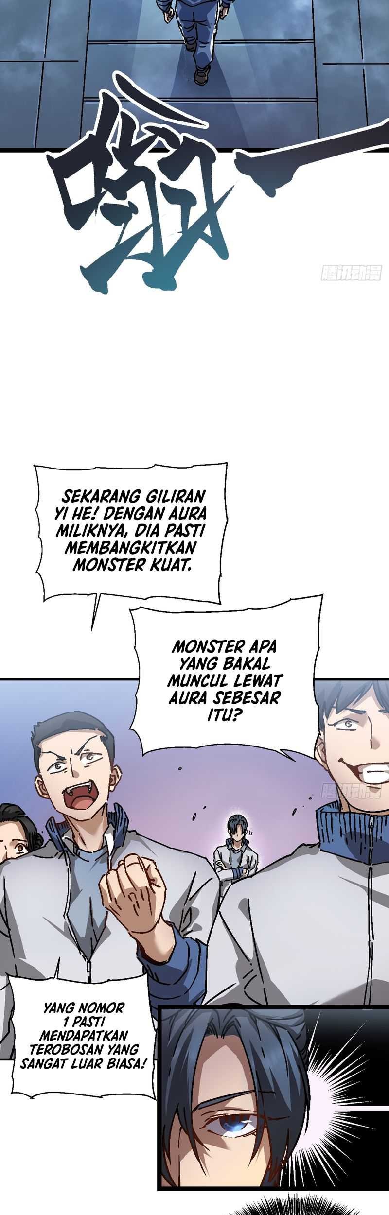 Halaman 41