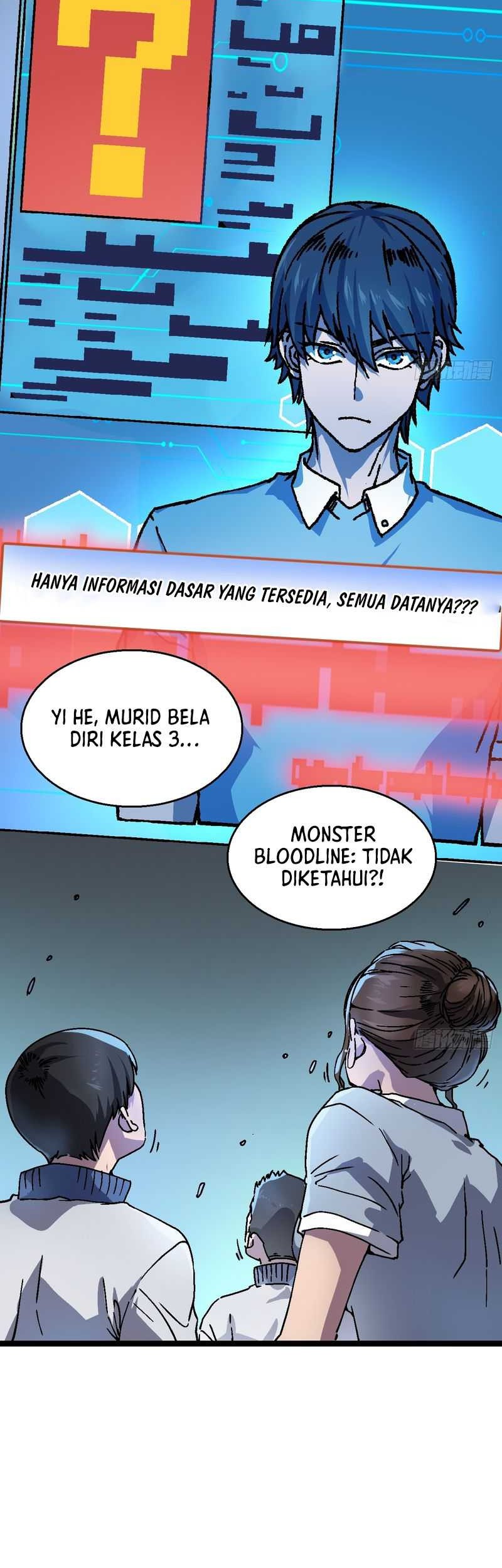 Halaman 43