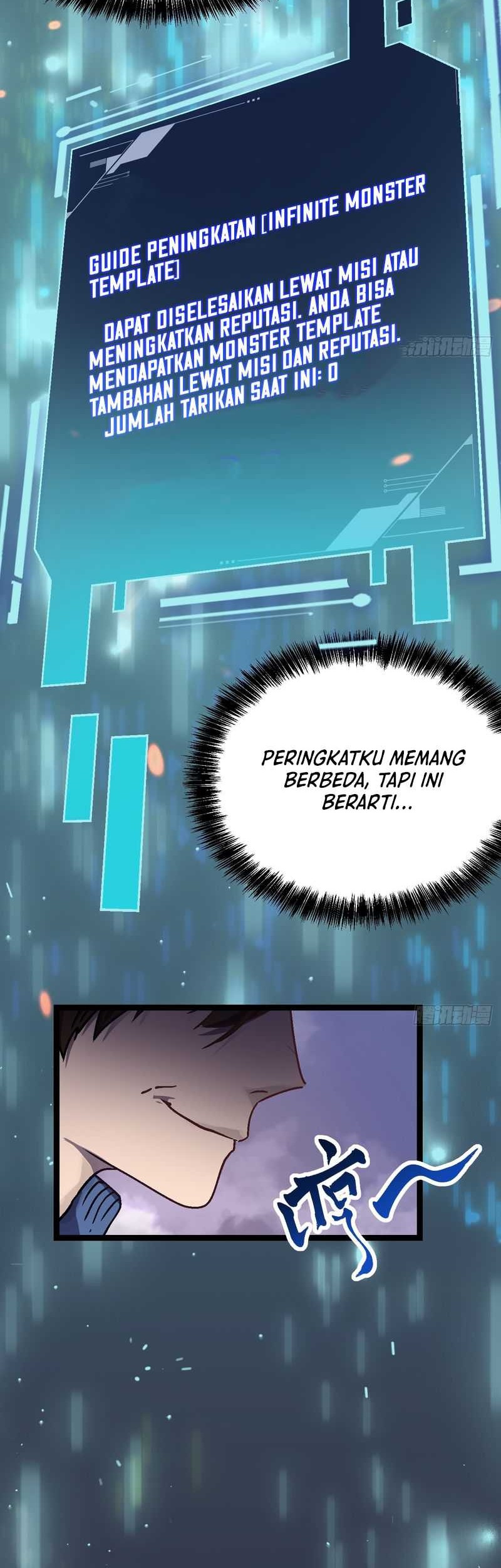 Halaman 46