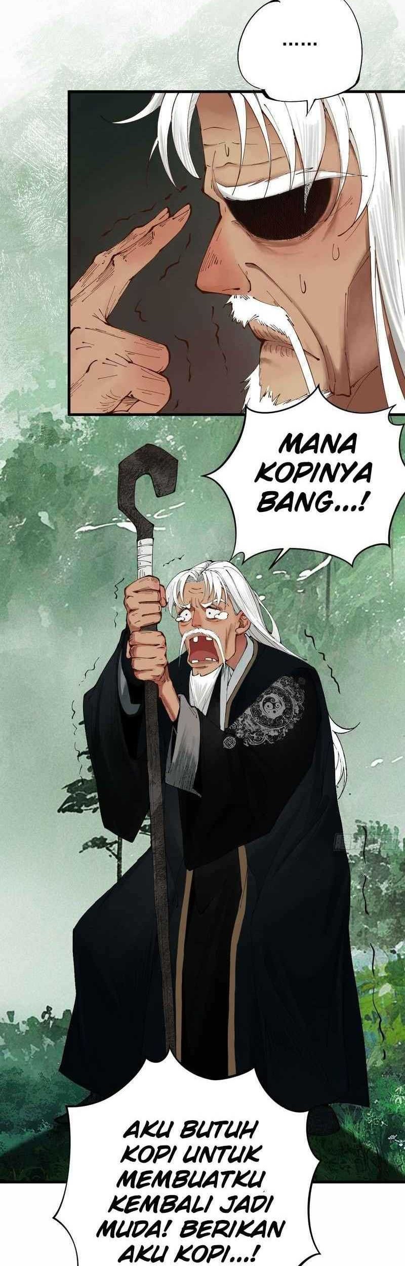 Halaman 50