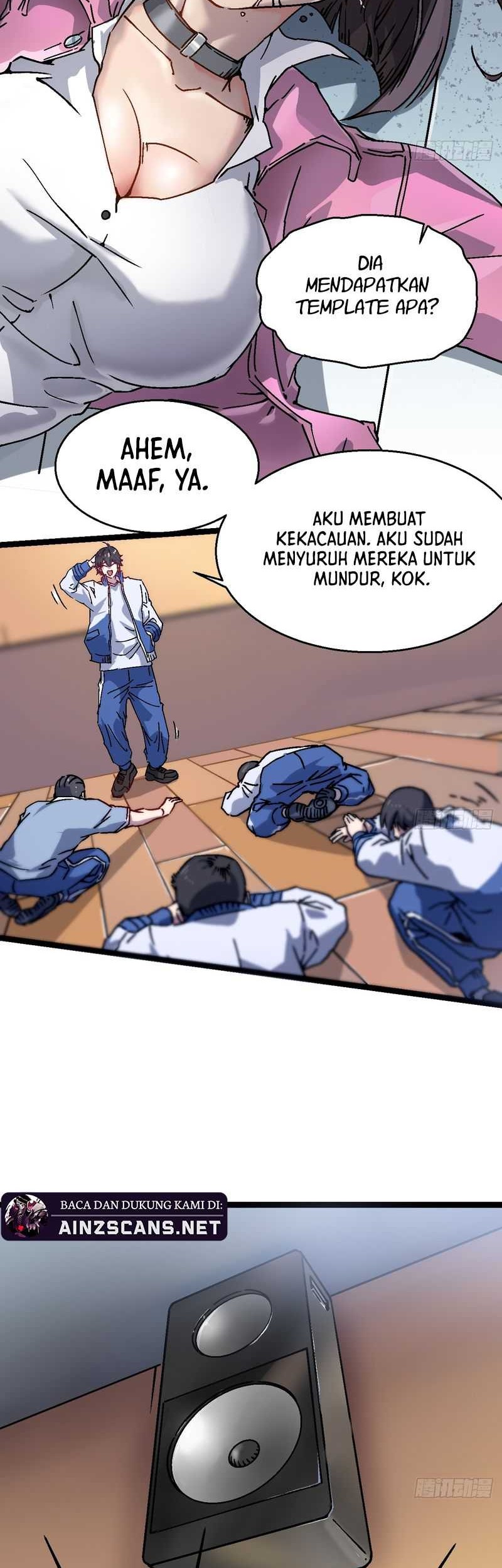 Halaman 34