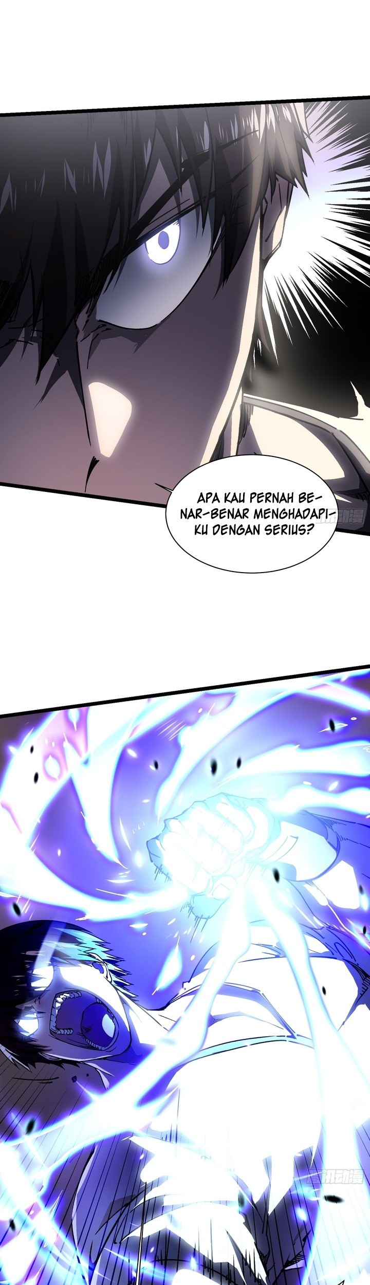 Halaman 96