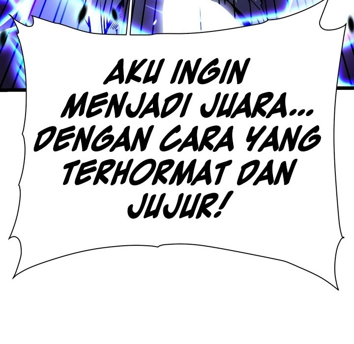 Halaman 97