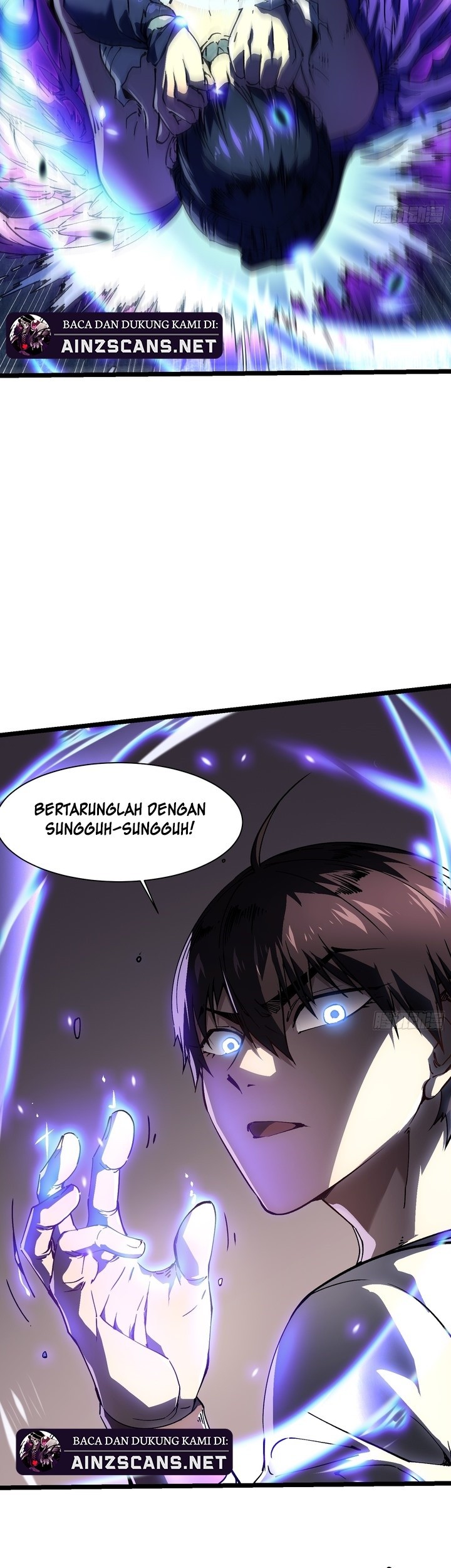 Halaman 100