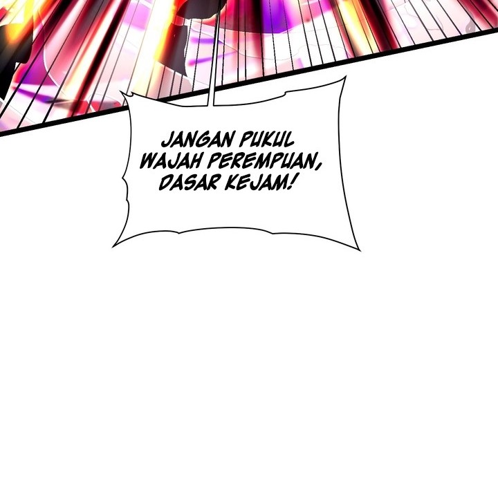 Halaman 105