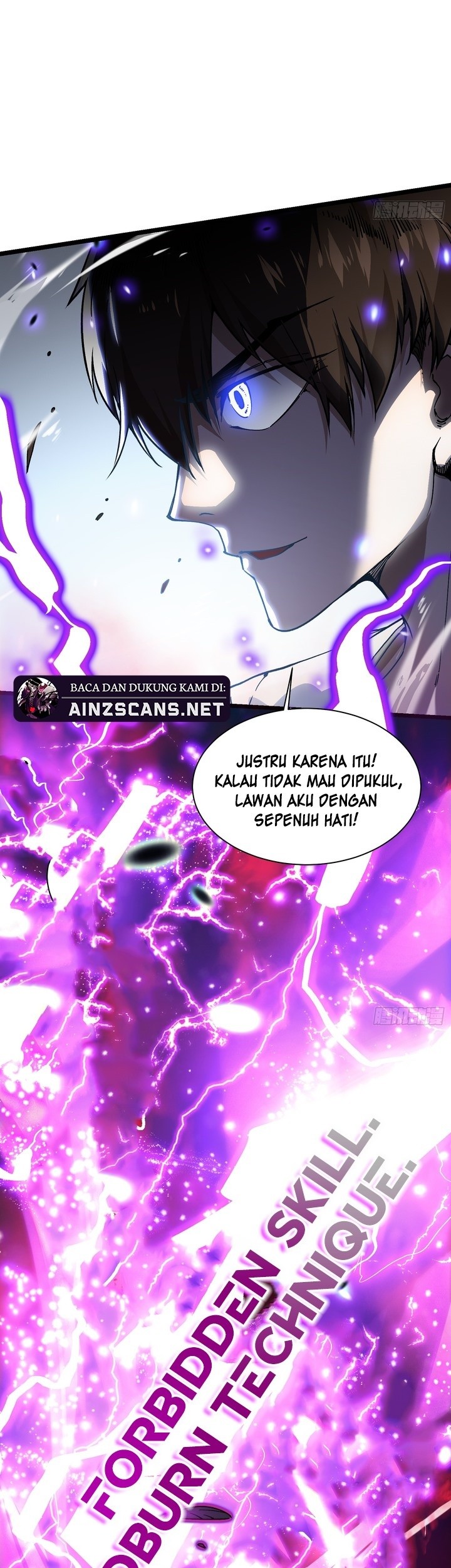 Halaman 106