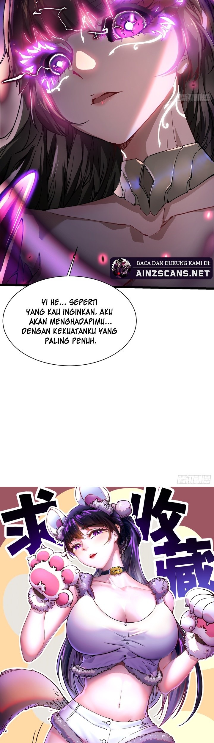 Halaman 112
