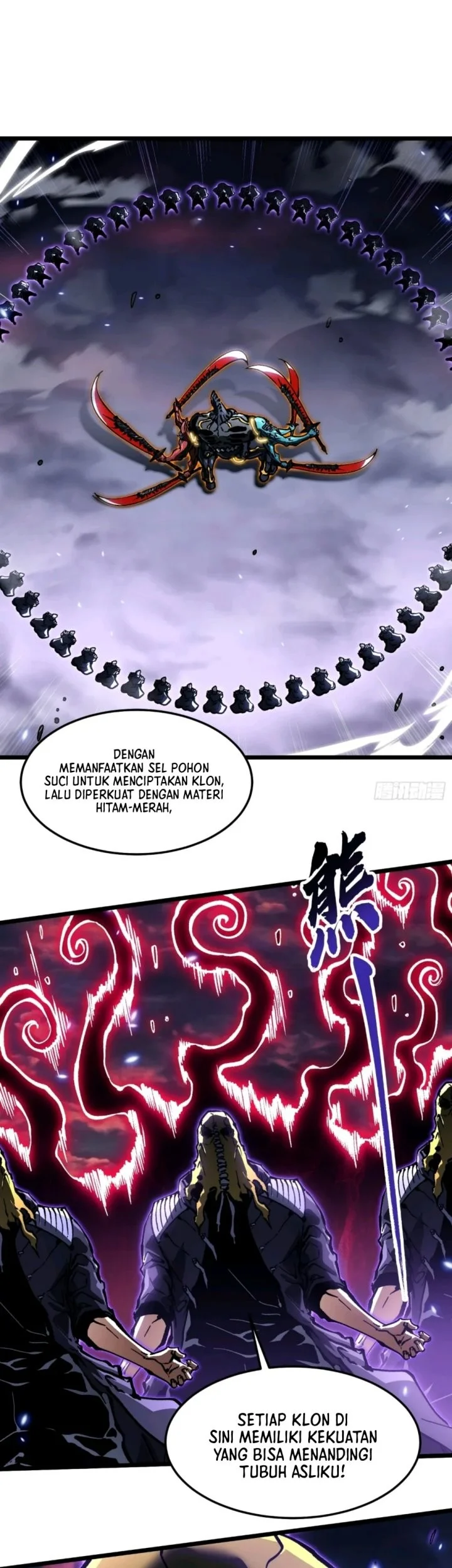 Halaman 72