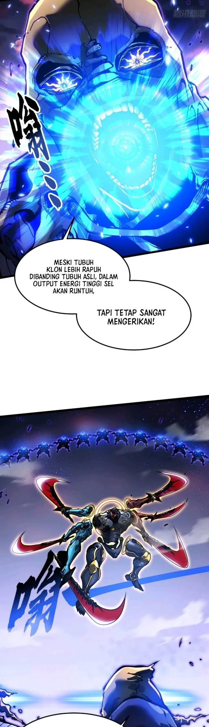 Halaman 73